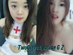 TwoGirls69_asian_G_Z