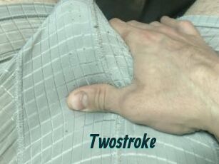 Twostroke