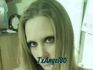 TxAngel80