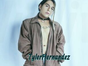 TylerHernandez