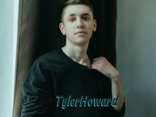 TylerHoward