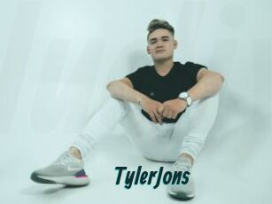 TylerJons