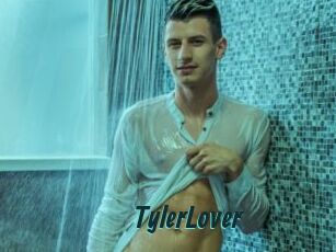 TylerLover