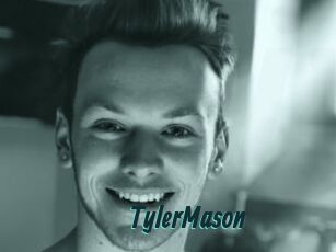 TylerMason