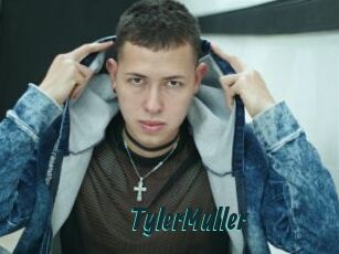 TylerMuller