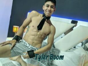 Tyler_Boom