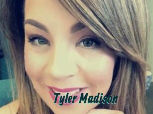 Tyler_Madison