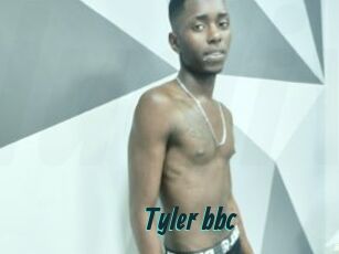 Tyler_bbc