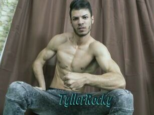 TyllerRocky