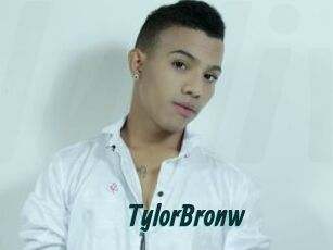 TylorBronw