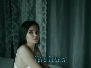 Tyra_Tender