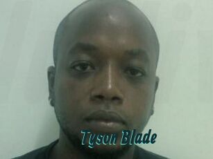 Tyson_Blade