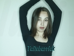 Taitebarrick