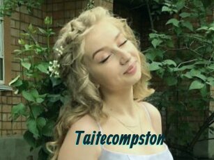 Taitecompston