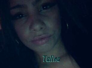 Talina