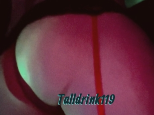 Talldrink119