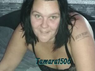 Tamara1506