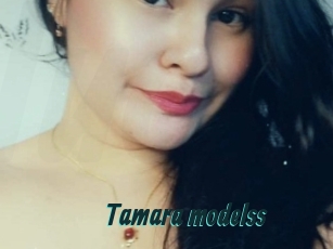 Tamara_modelss