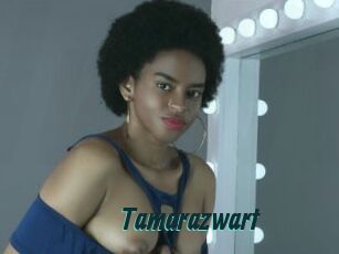 Tamarazwart