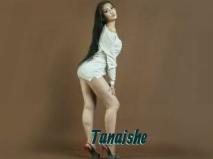 Tanaishe