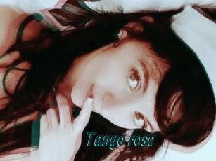 Tango_rose