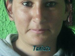 Tania2x