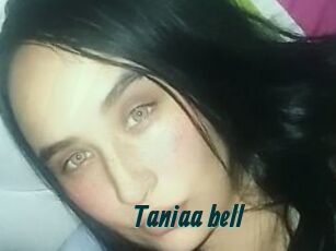 Taniaa_bell