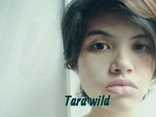 Tara_wild