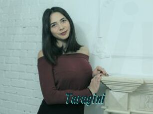 Taragini