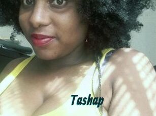 Tashap