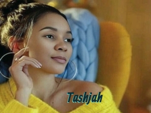 Tashjah