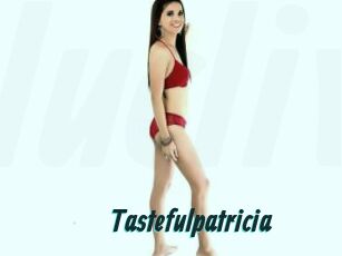 Tastefulpatricia