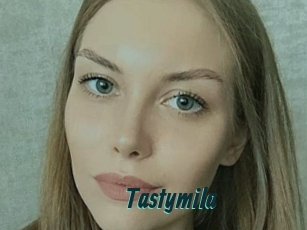 Tastymila