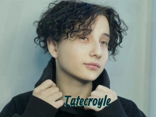 Tatecroyle