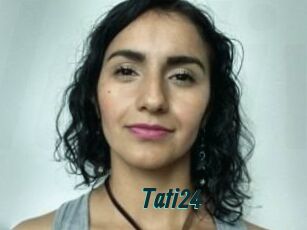 Tati24