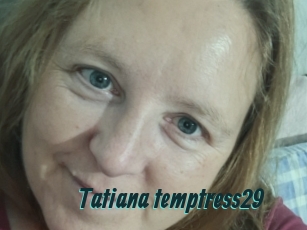 Tatiana_temptress29