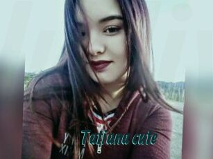 Tatiana_cute