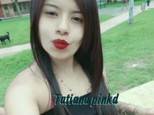 Tatiana_pinkd