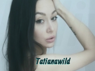 Tatianawild