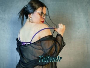 Tatiweir