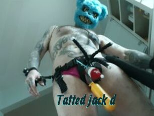 Tatted_jack_d