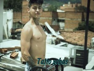 Tatto_sebas