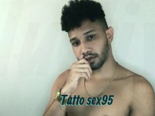 Tatto_sex95