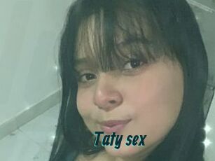 Taty_sex