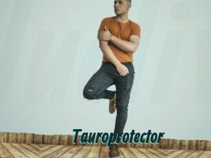 Tauroprotector