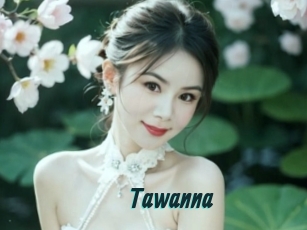 Tawanna