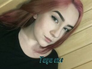 Taya_exe