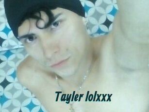 Tayler_lolxxx