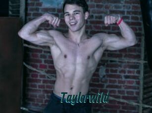 Taylerwild