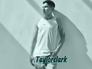 Taylorclark